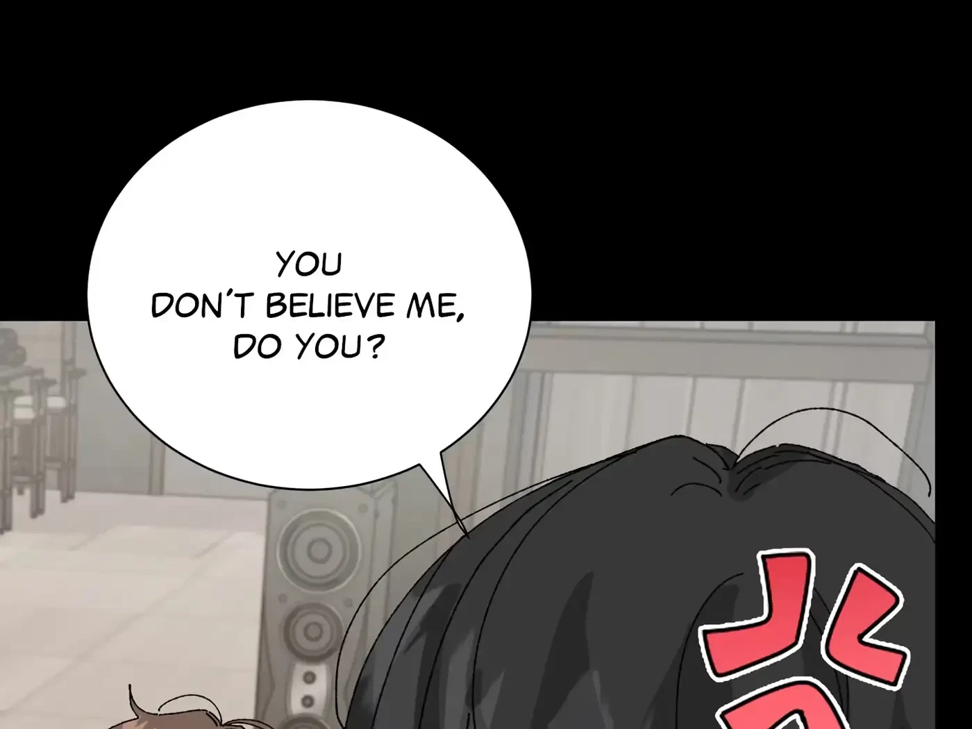 Chapter 43, page 112