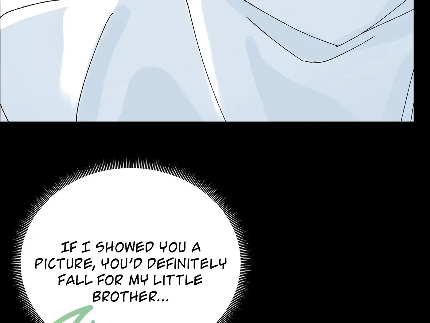 Chapter 43, page 114