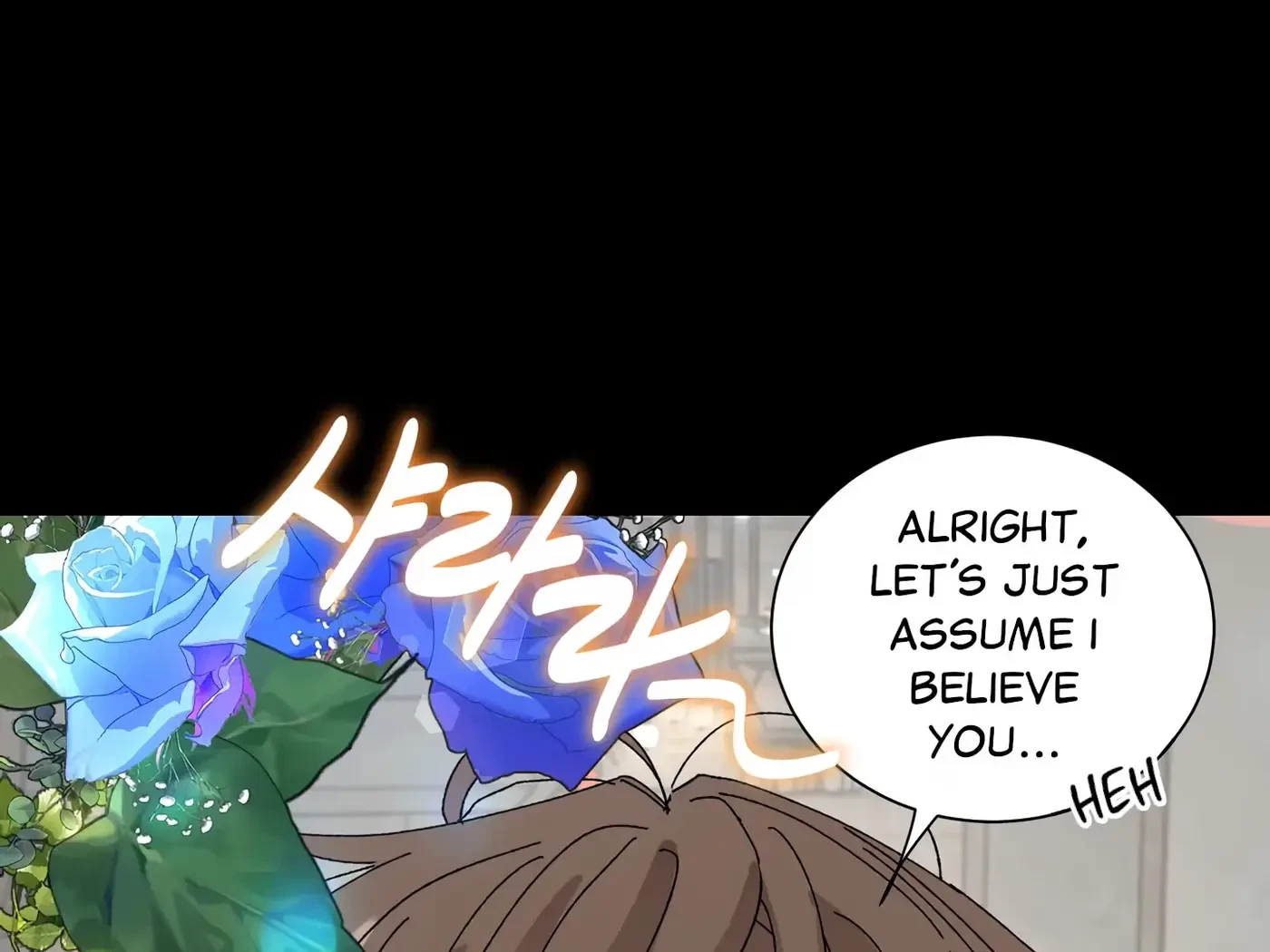 Chapter 43, page 116