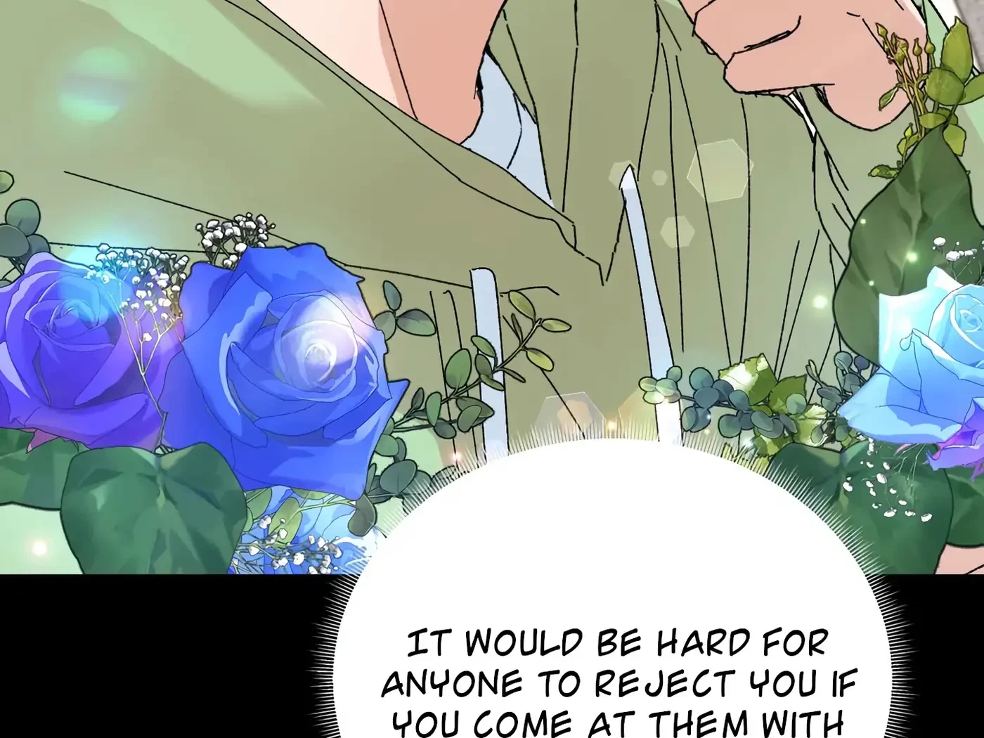 Chapter 43, page 118