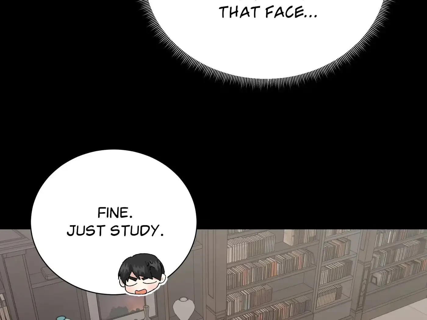 Chapter 43, page 119