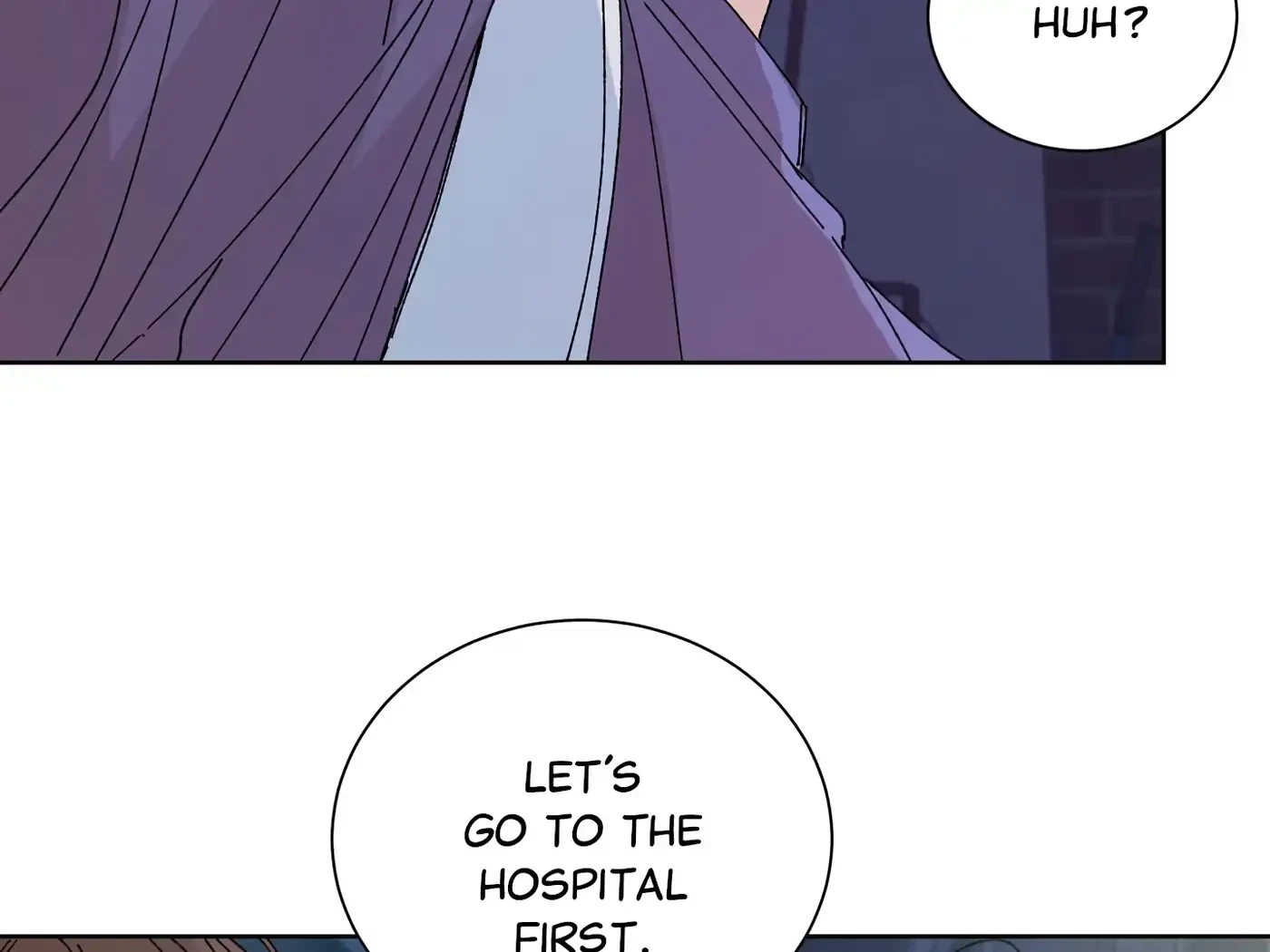 Chapter 43, page 12