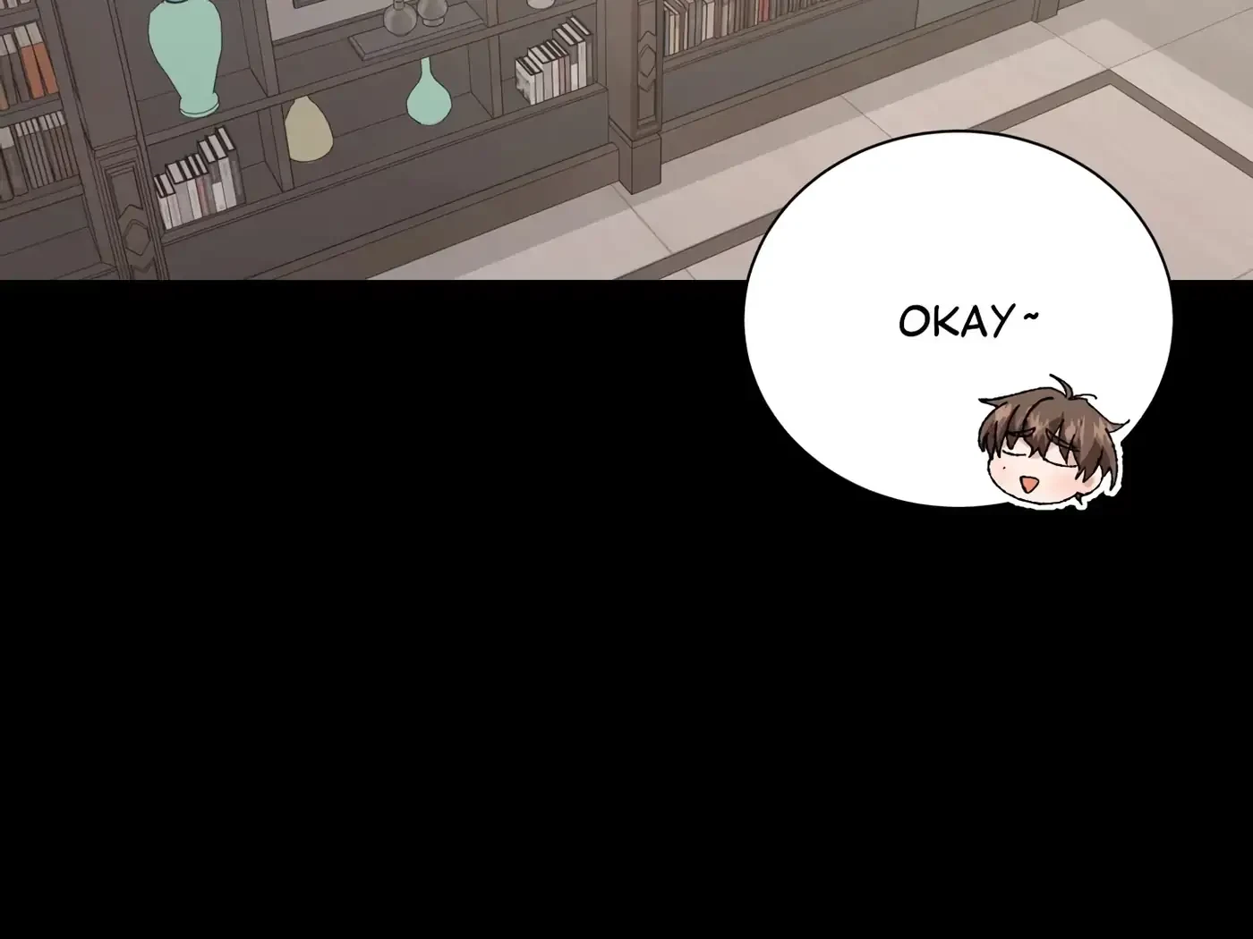 Chapter 43, page 120