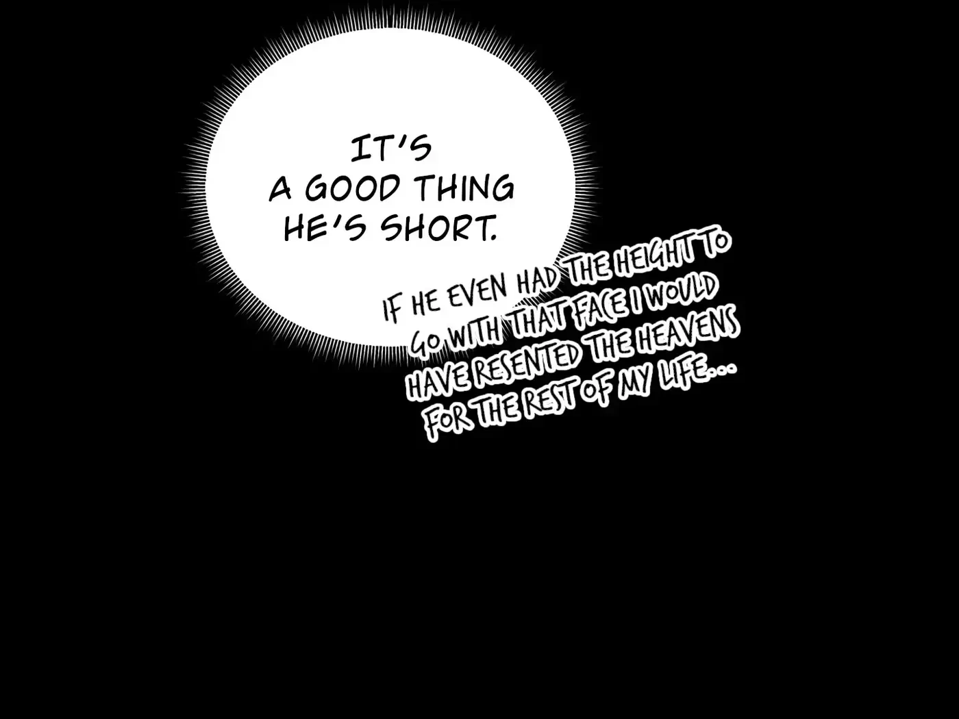 Chapter 43, page 121