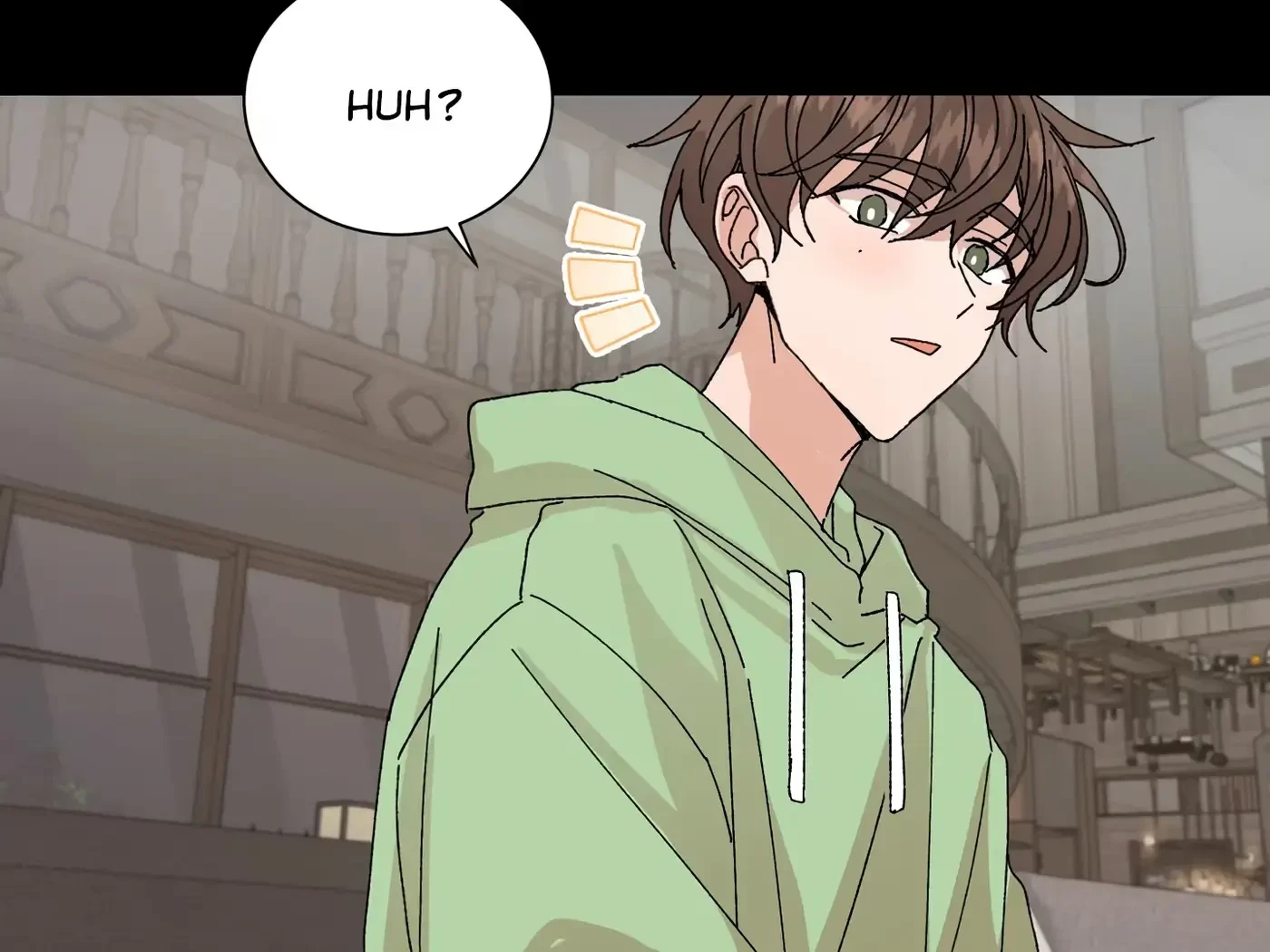 Chapter 43, page 124