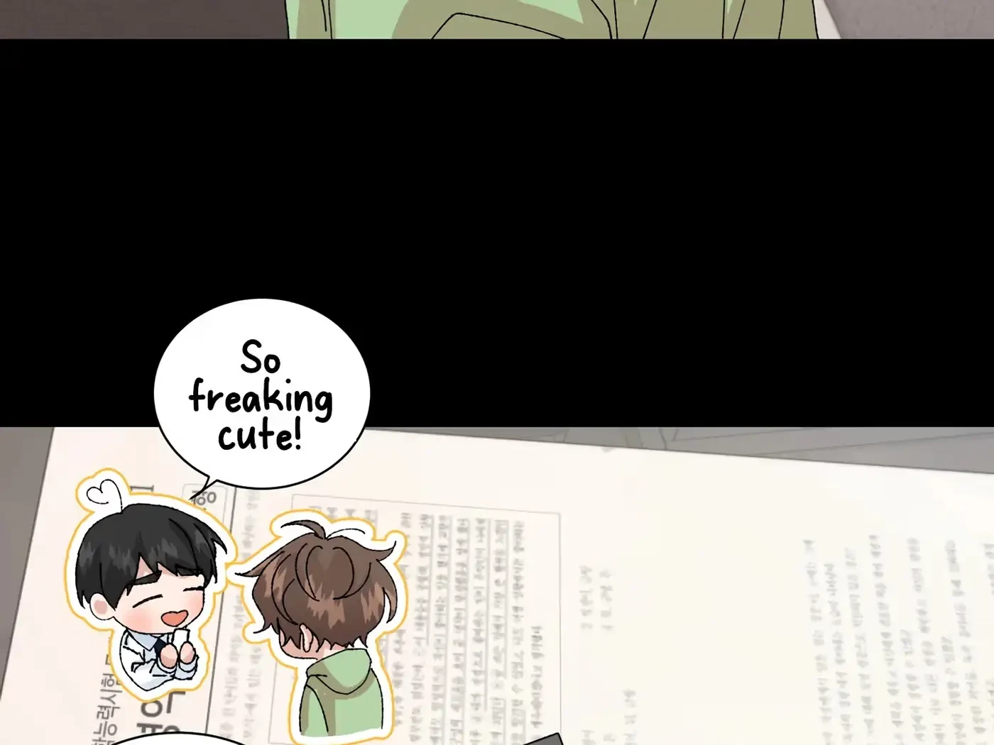 Chapter 43, page 125