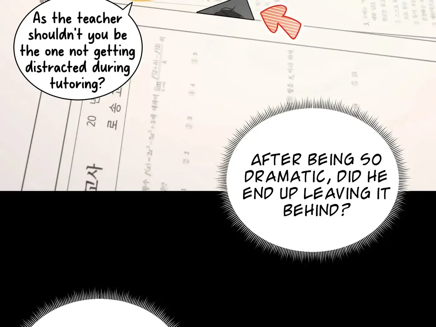 Chapter 43, page 126