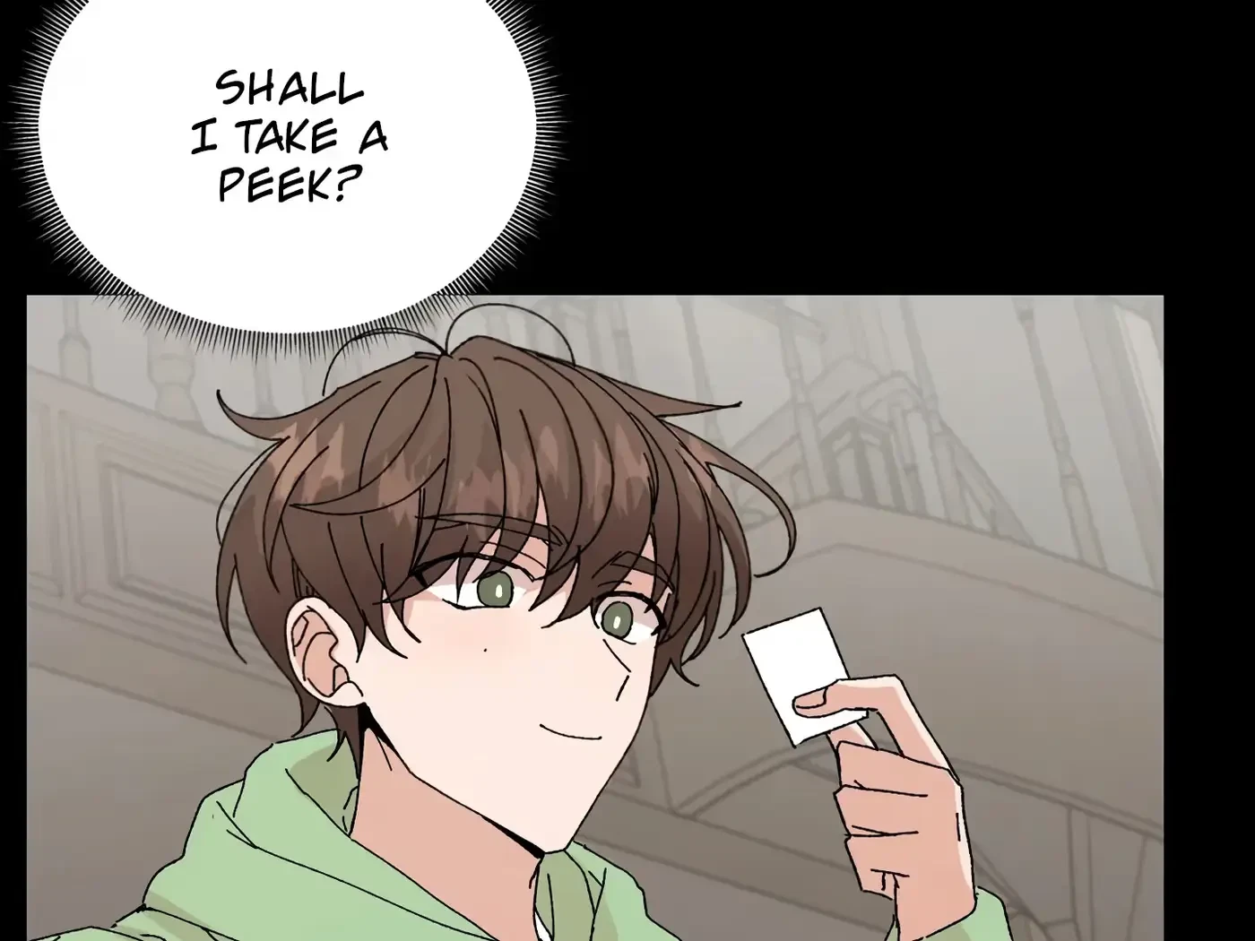 Chapter 43, page 127