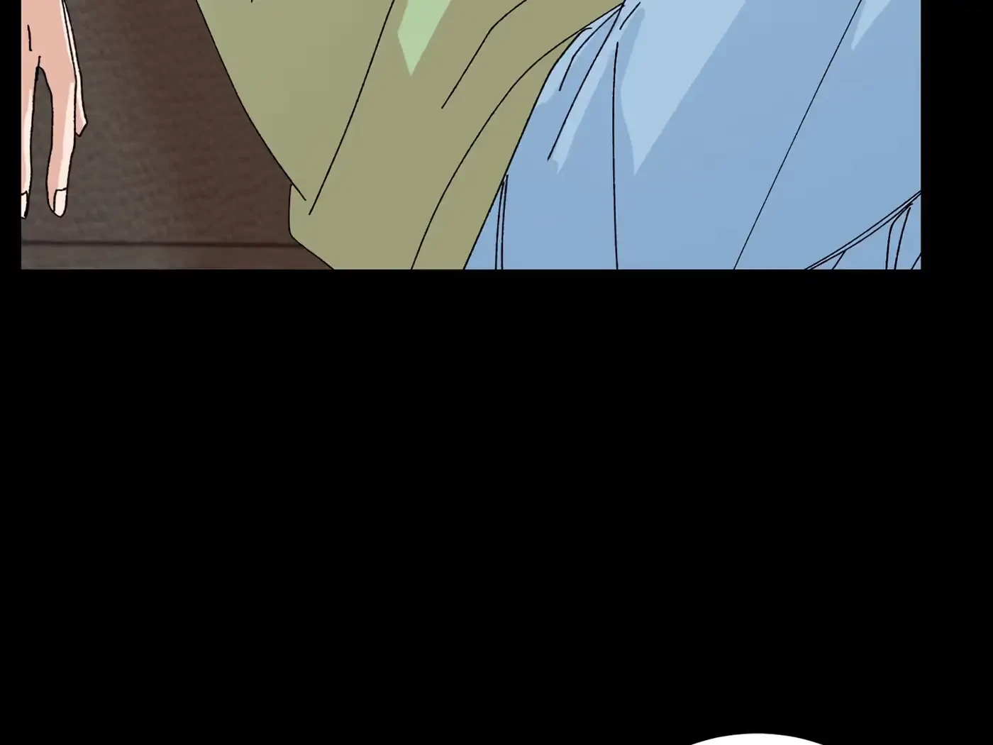 Chapter 43, page 129