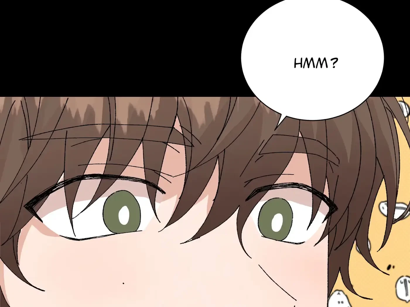 Chapter 43, page 130