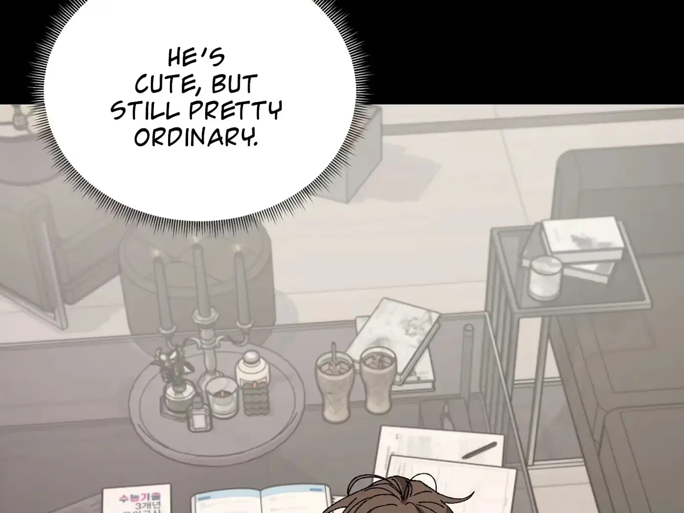 Chapter 43, page 132