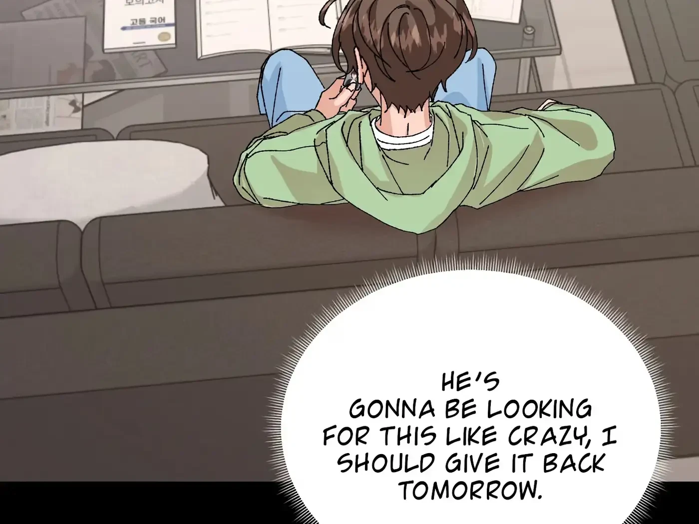 Chapter 43, page 133