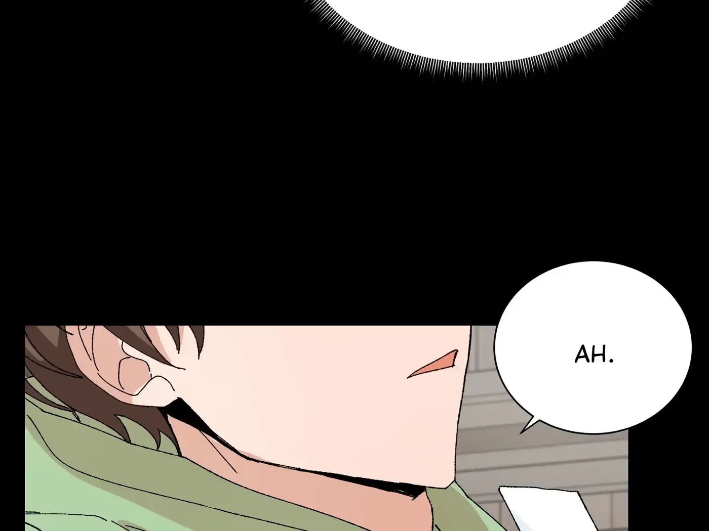 Chapter 43, page 134