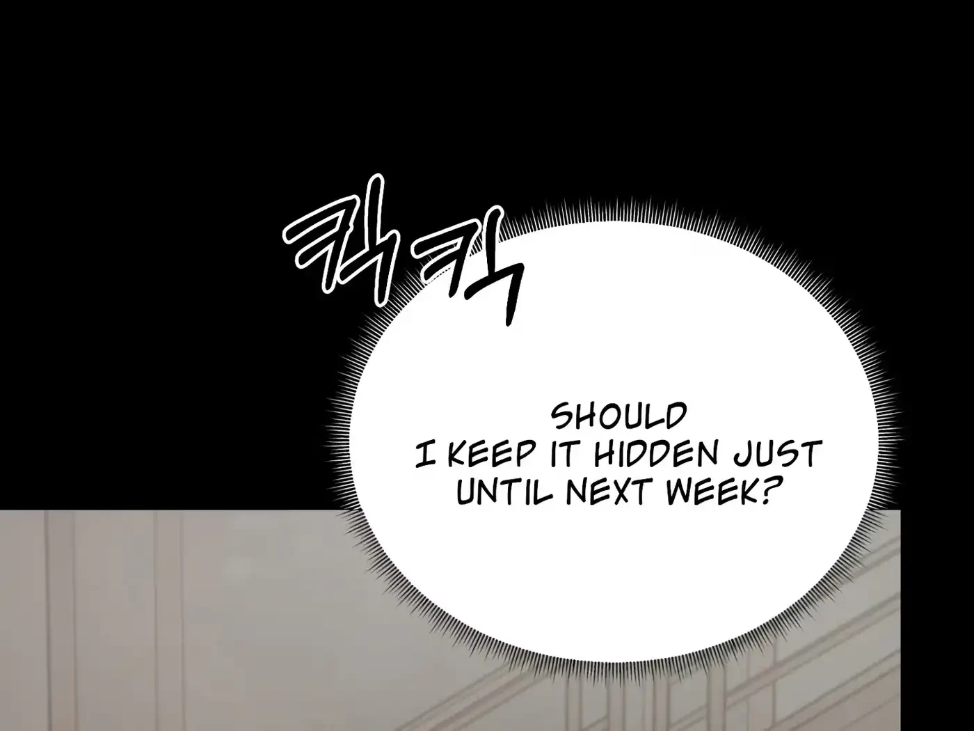 Chapter 43, page 136