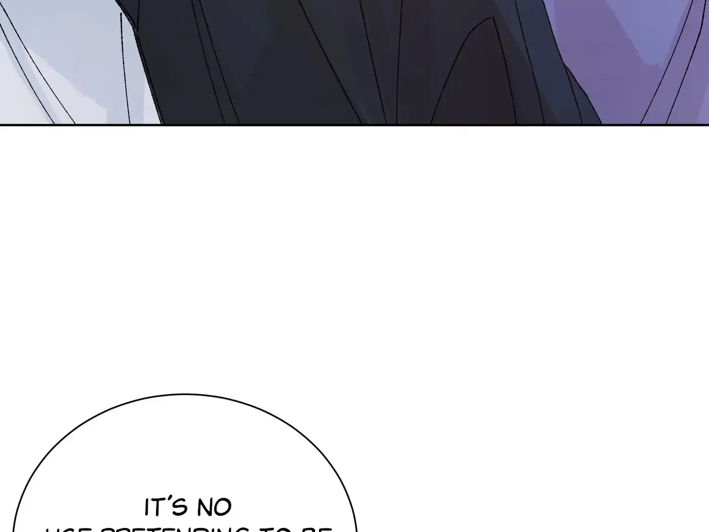 Chapter 43, page 14