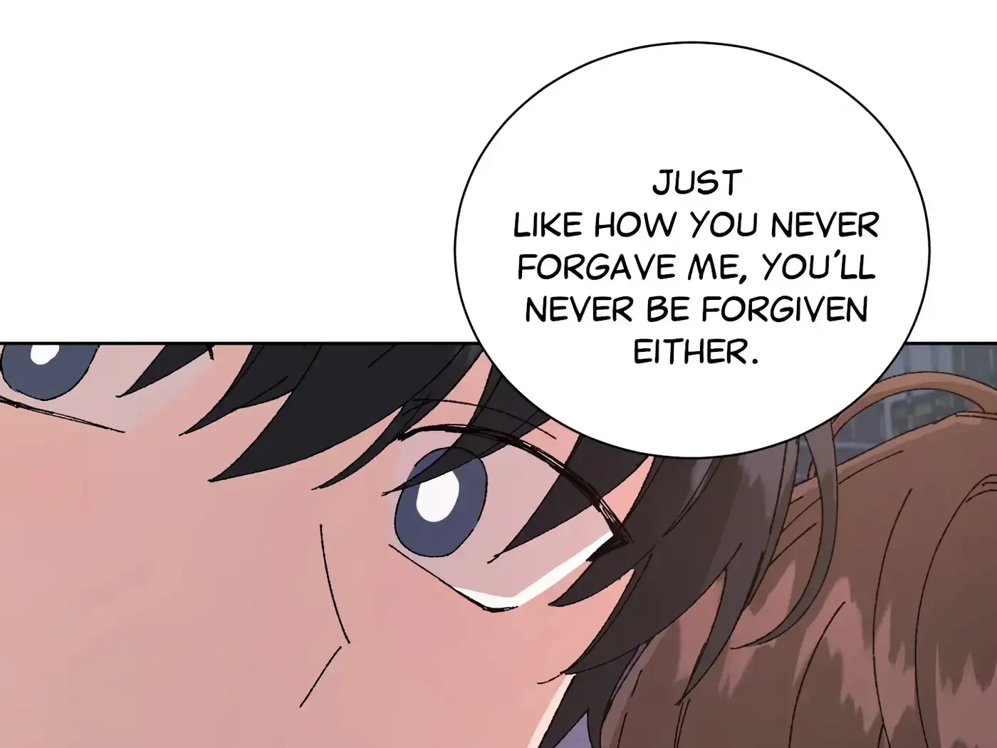 Chapter 43, page 17
