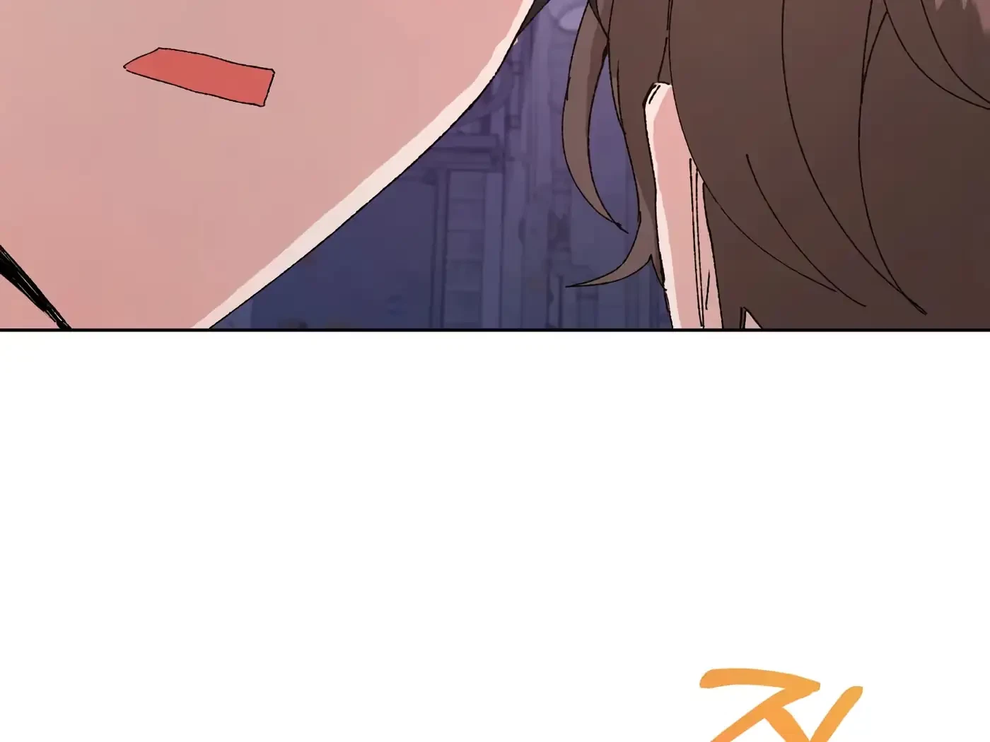 Chapter 43, page 18