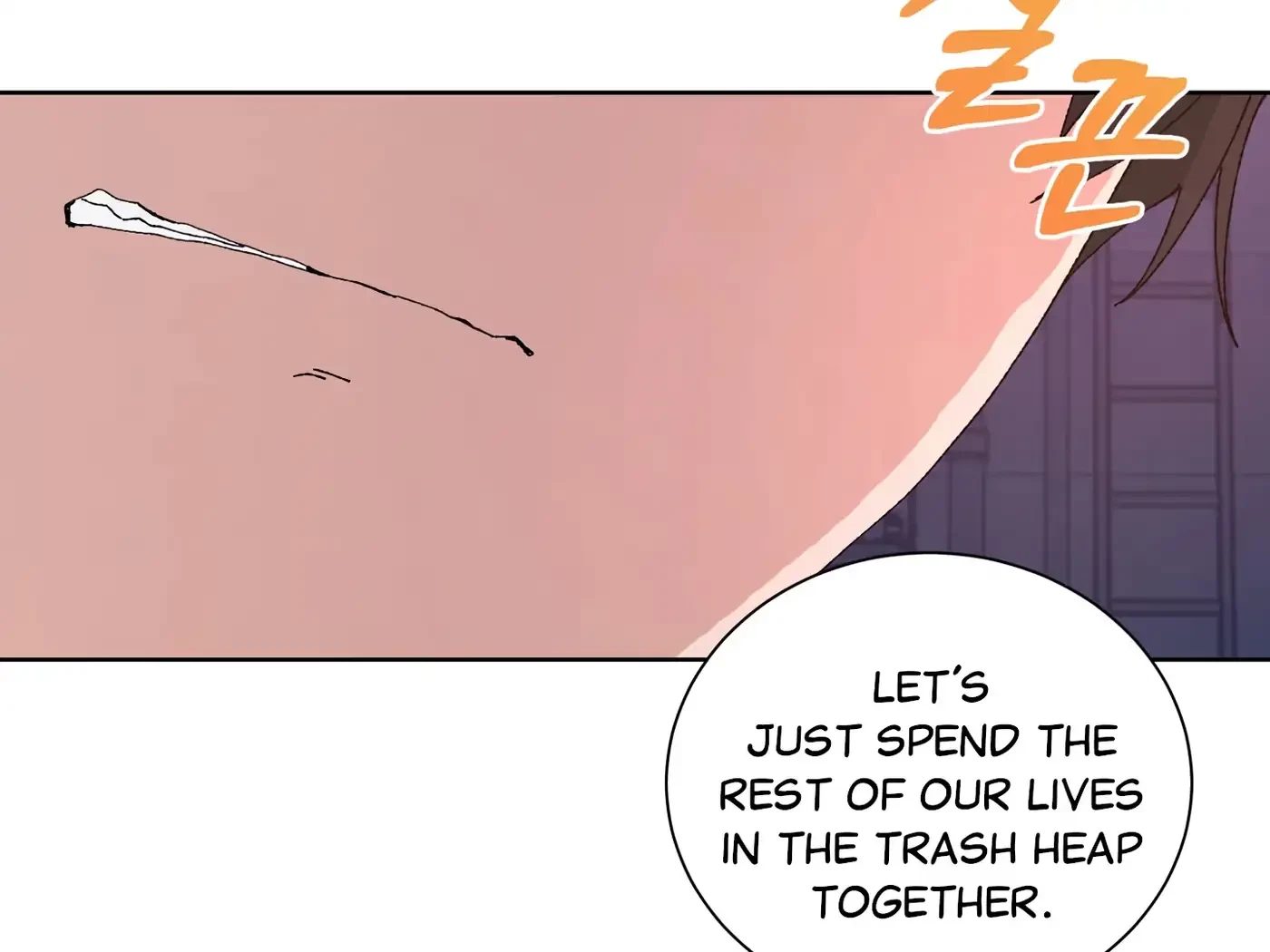 Chapter 43, page 19