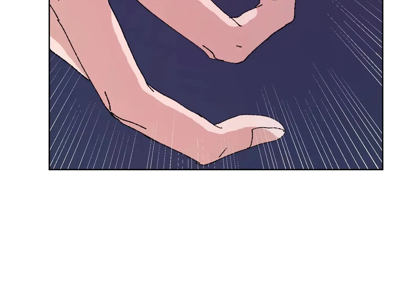 Chapter 43, page 22