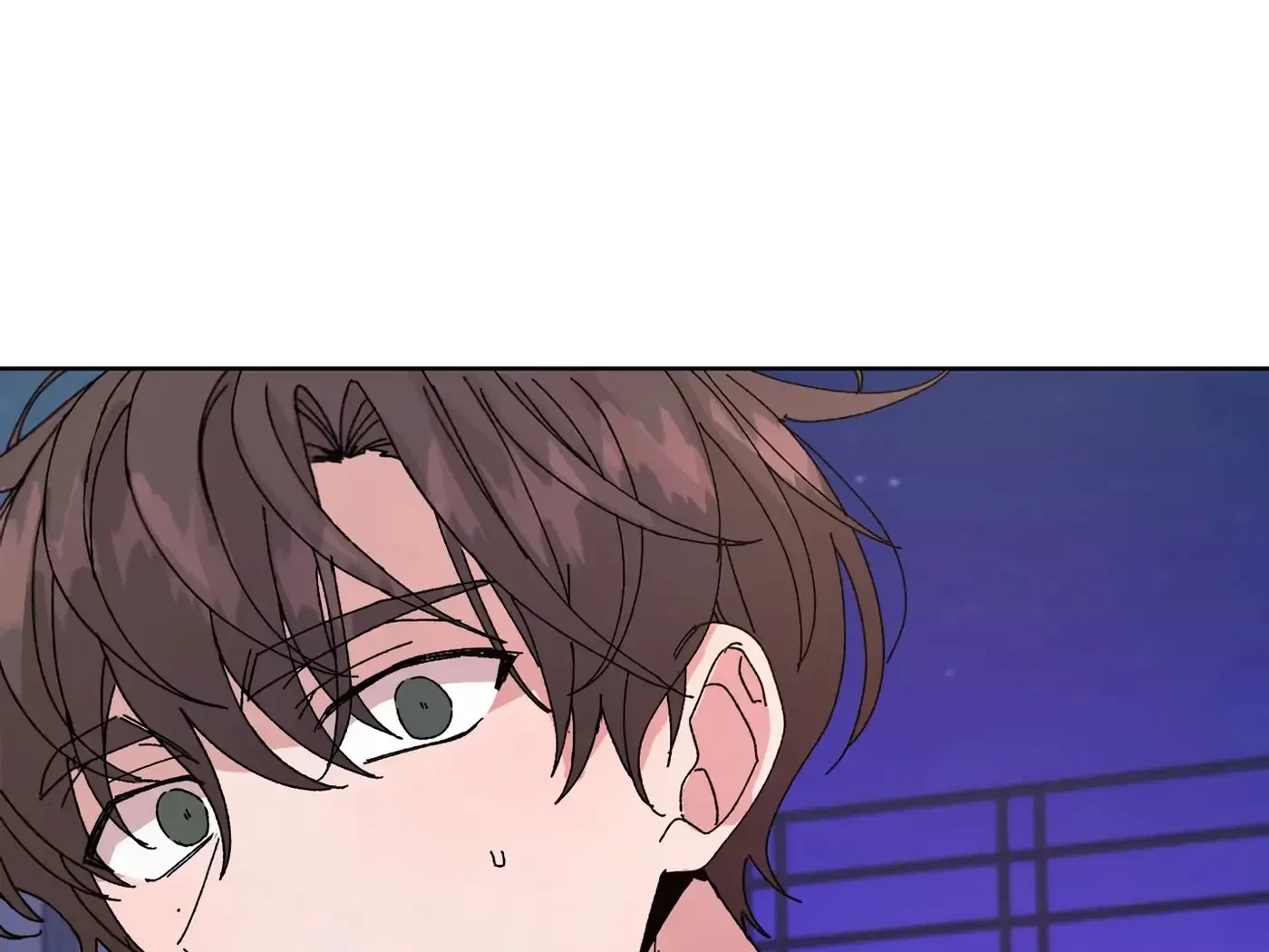 Chapter 43, page 23