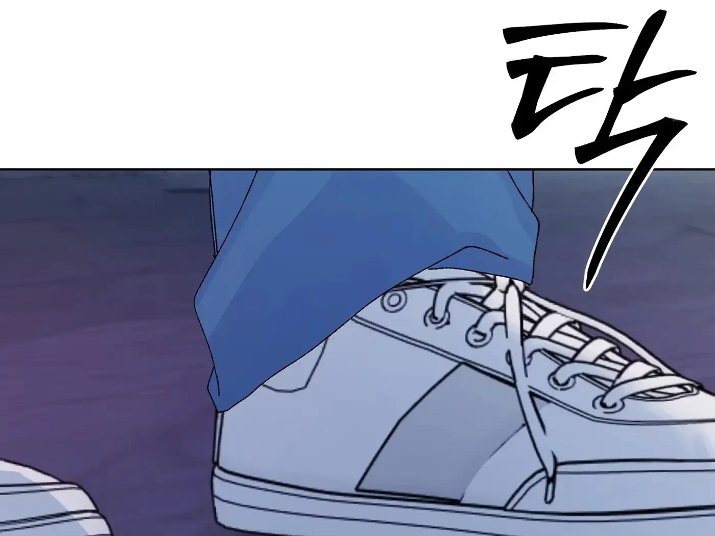 Chapter 43, page 26