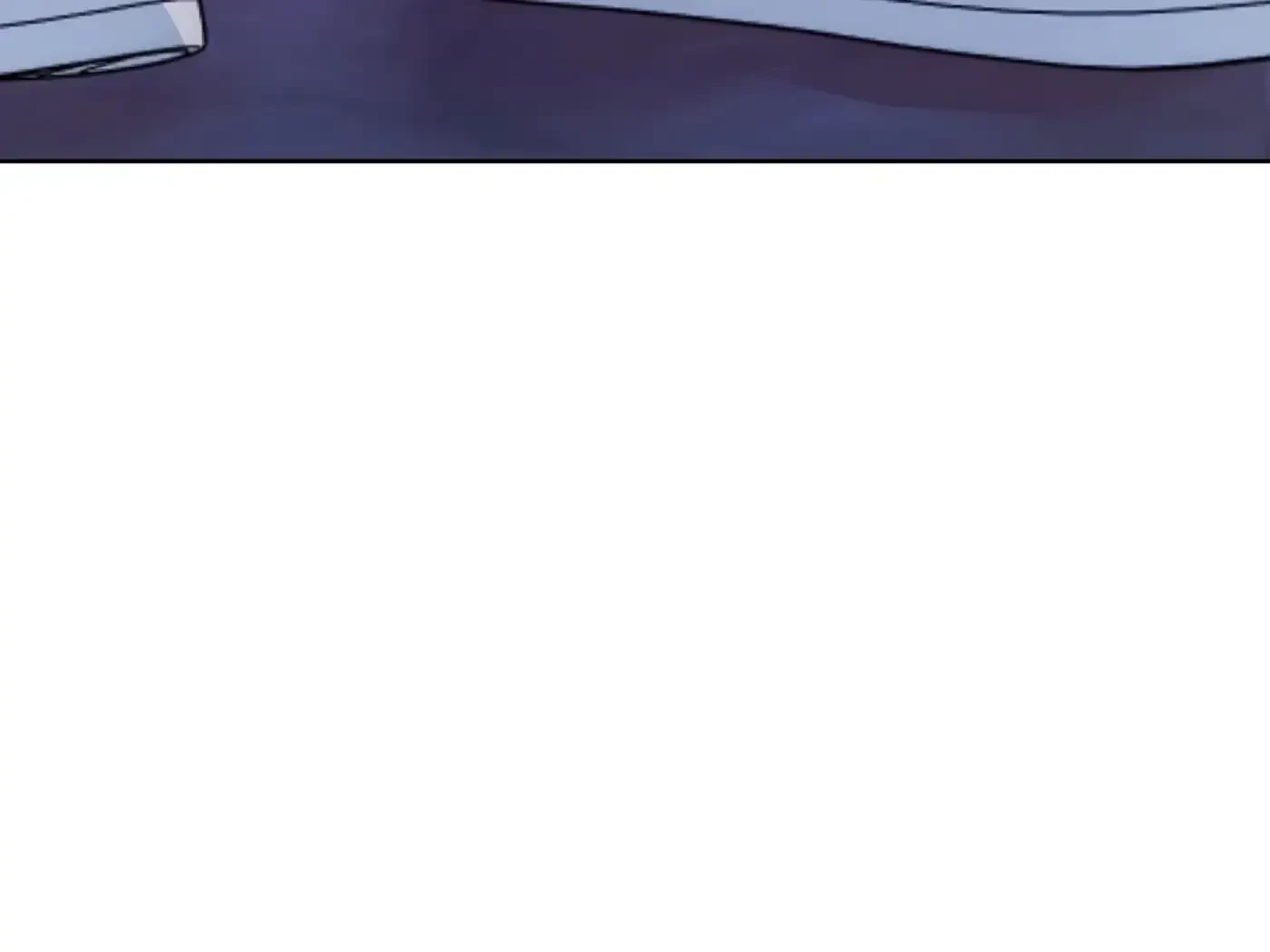 Chapter 43, page 27