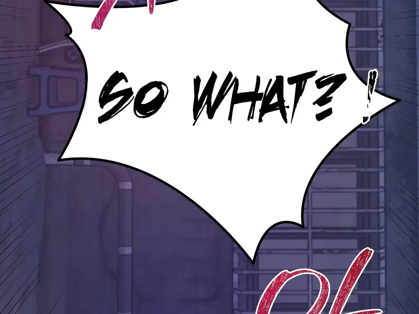Chapter 43, page 30