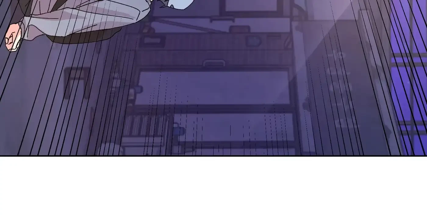 Chapter 43, page 32