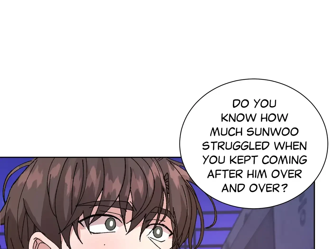 Chapter 43, page 33