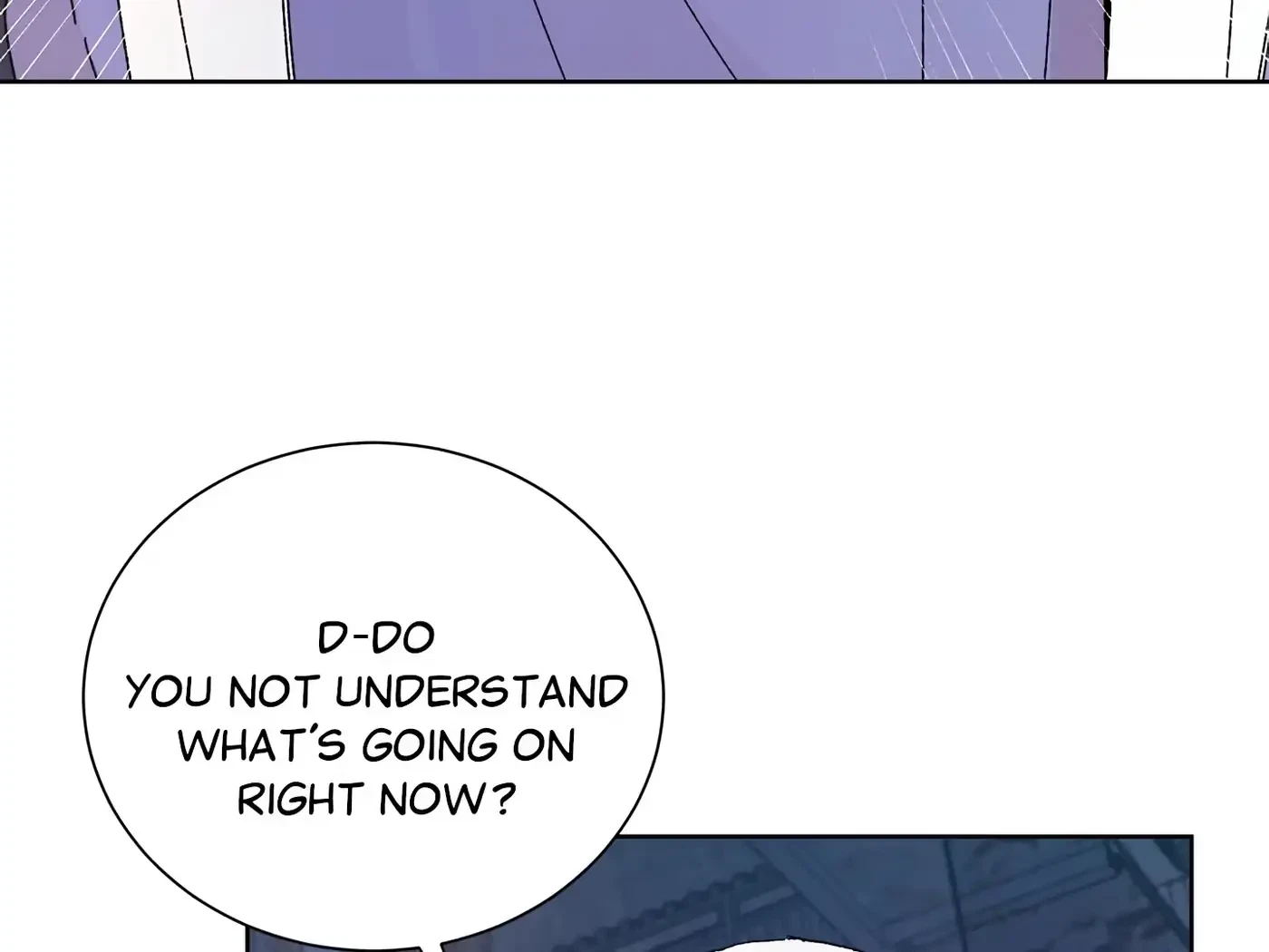 Chapter 43, page 39