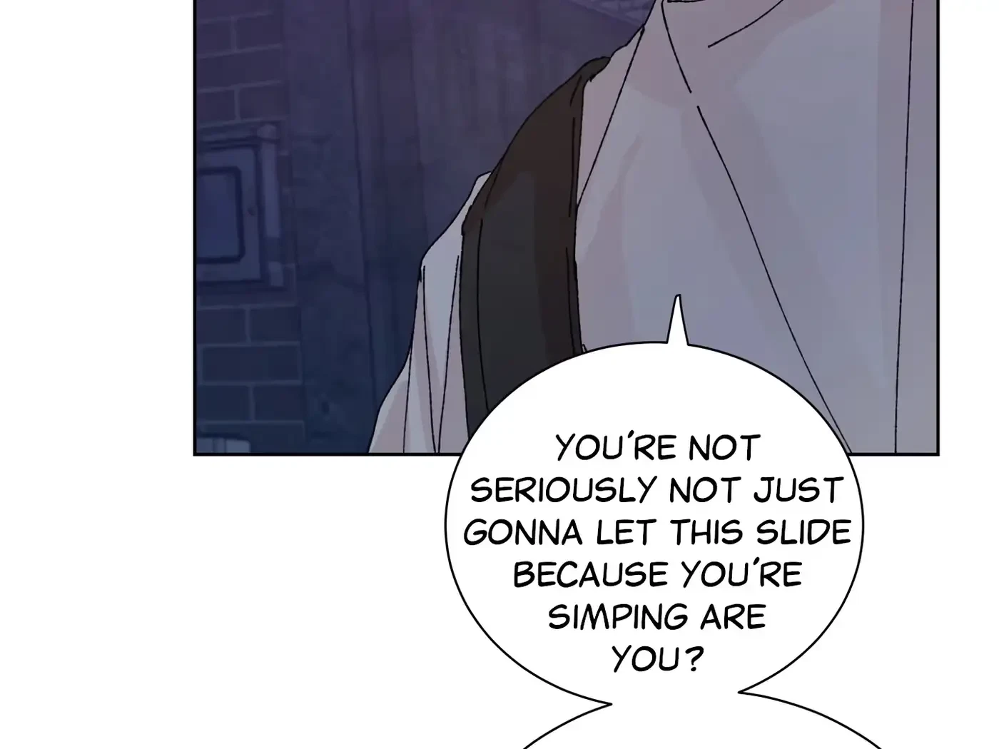 Chapter 43, page 41