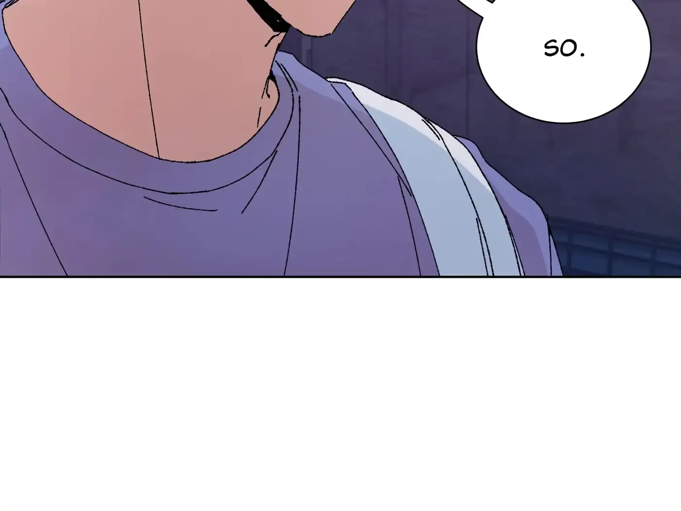 Chapter 43, page 43