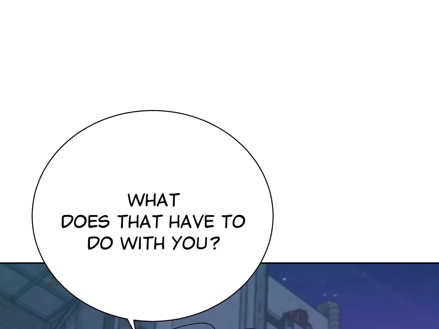 Chapter 43, page 44