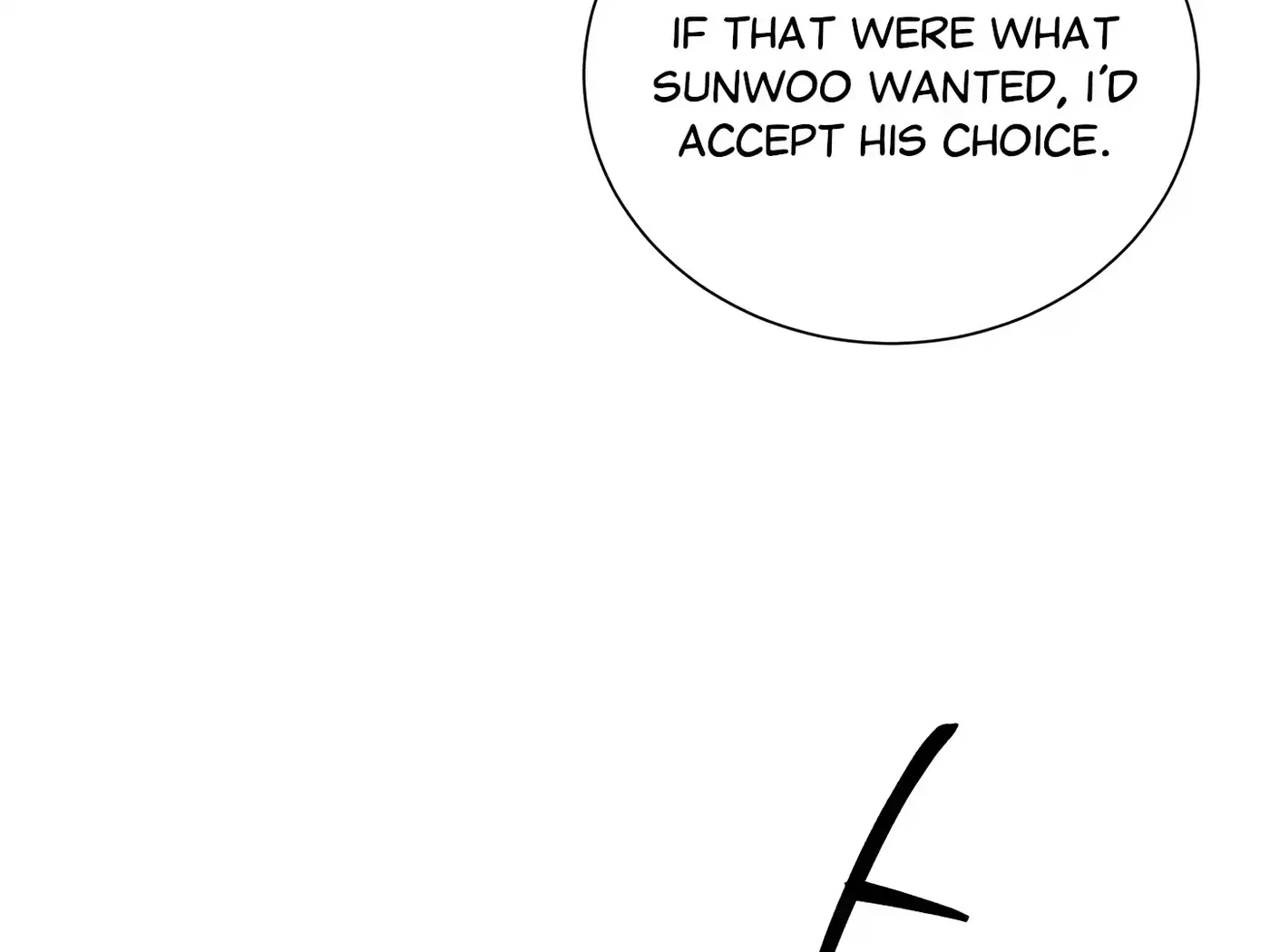 Chapter 43, page 49