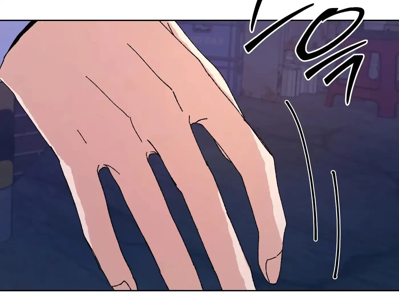 Chapter 43, page 50