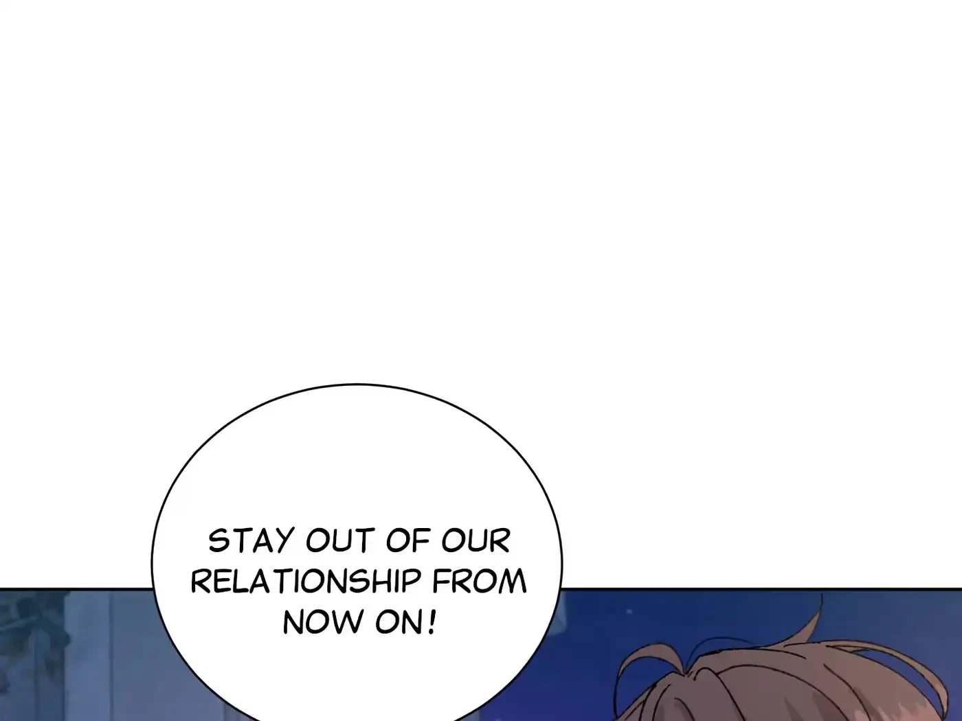 Chapter 43, page 54