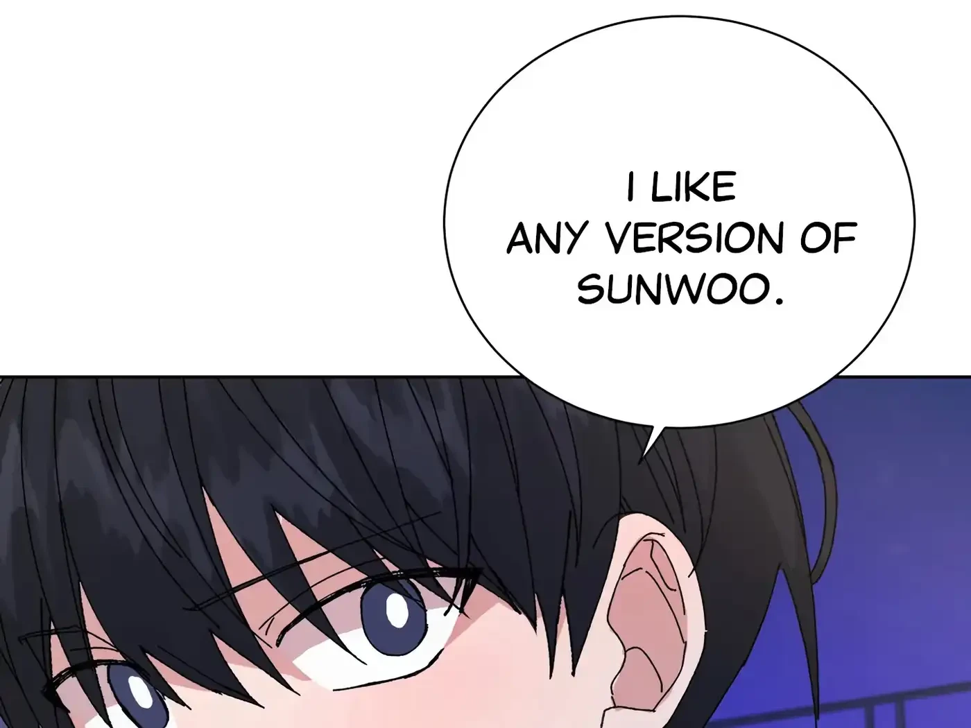 Chapter 43, page 57