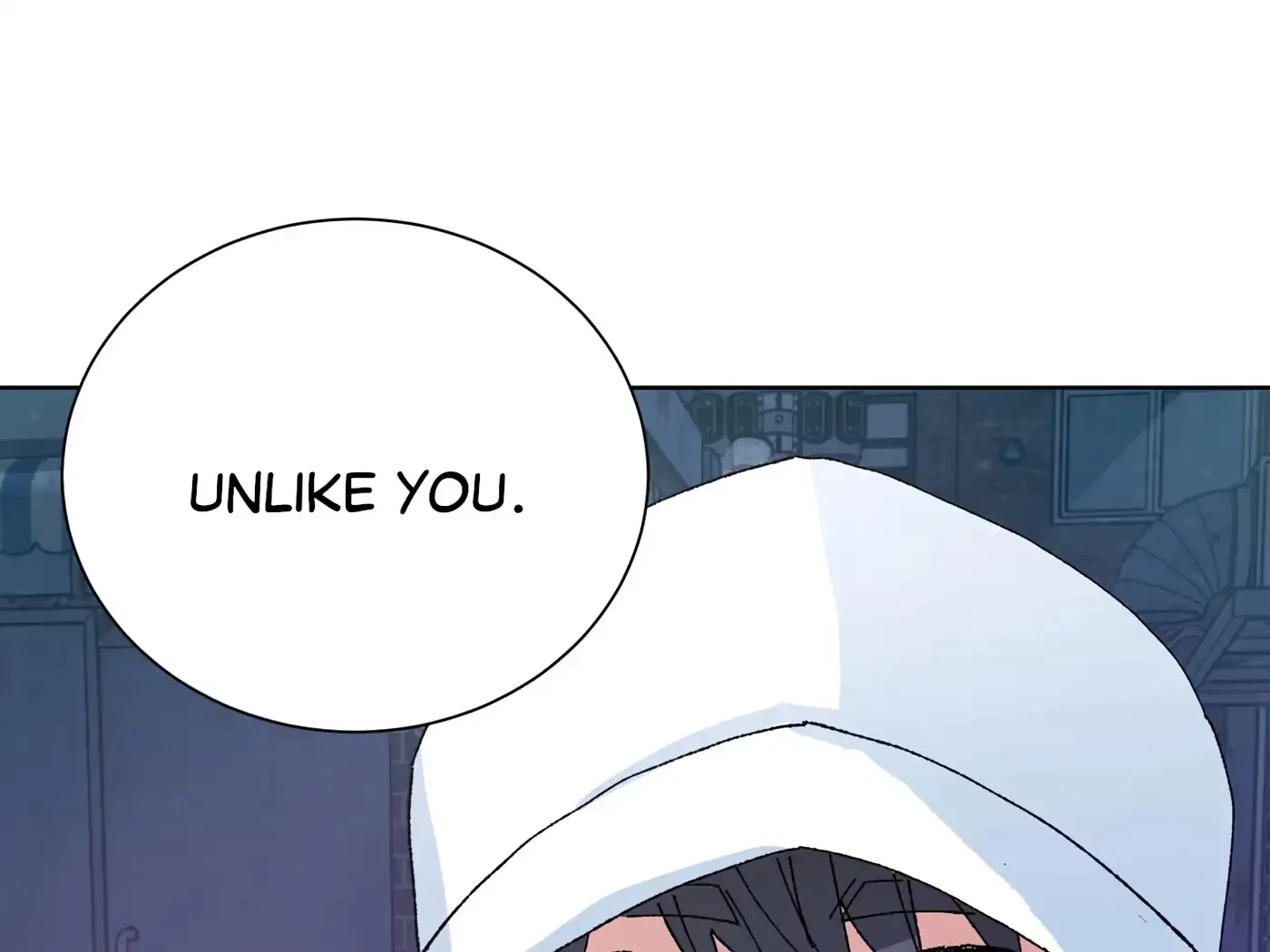 Chapter 43, page 59
