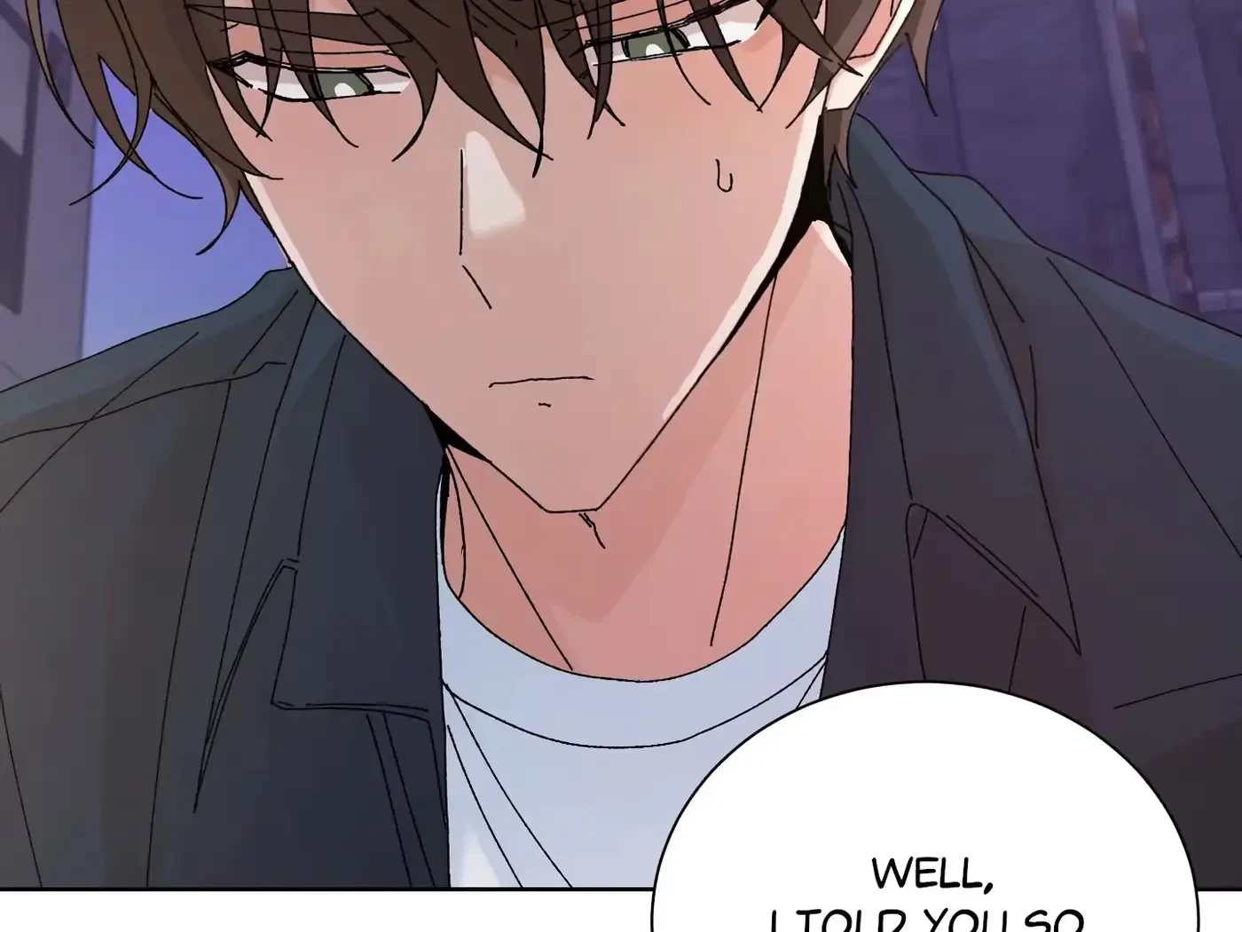Chapter 43, page 6