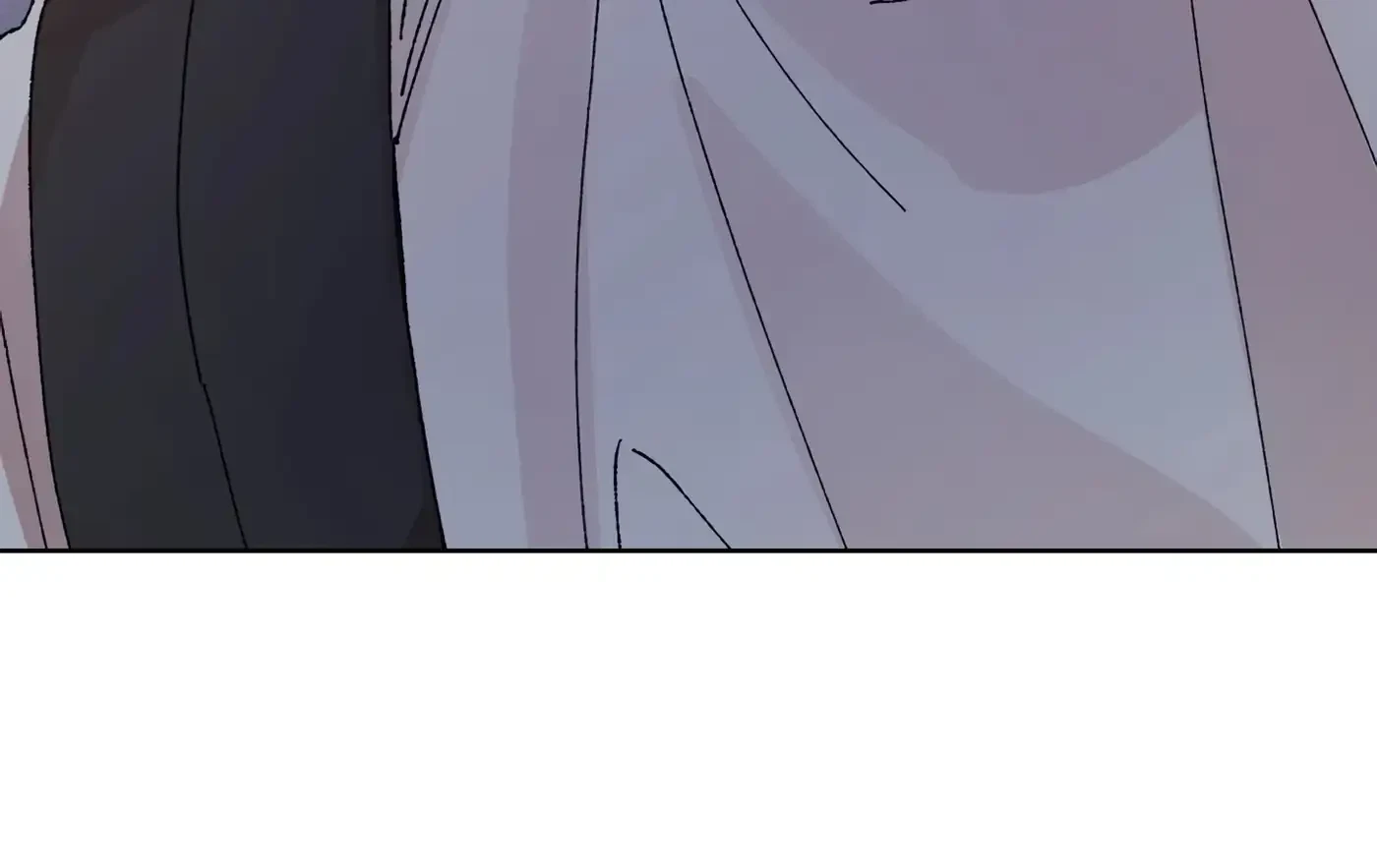 Chapter 43, page 61