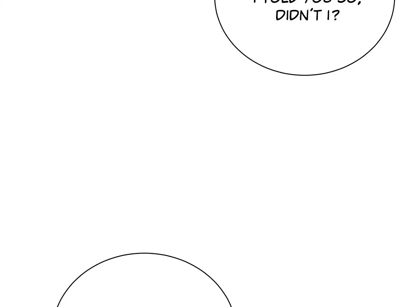 Chapter 43, page 7