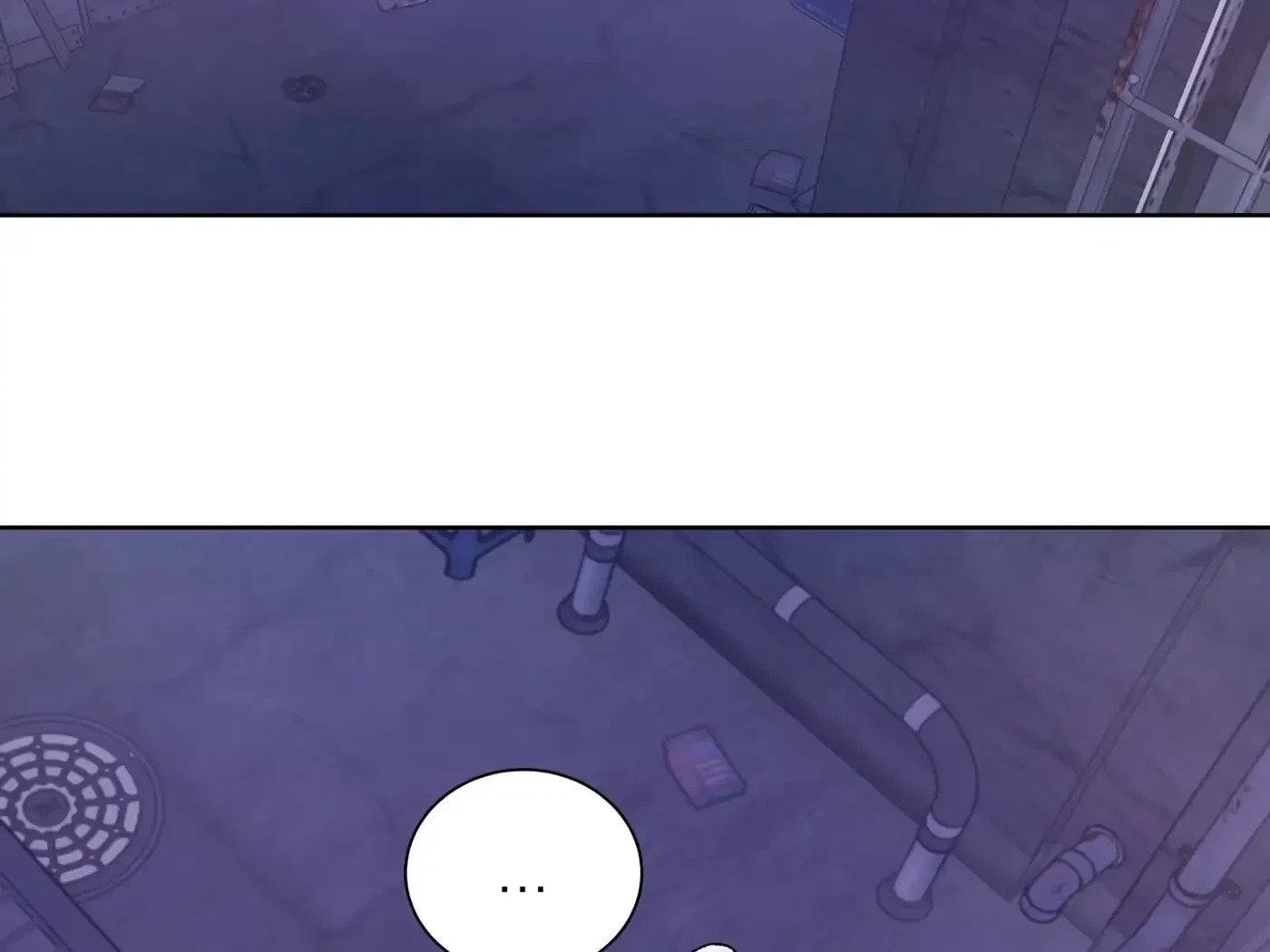 Chapter 43, page 70