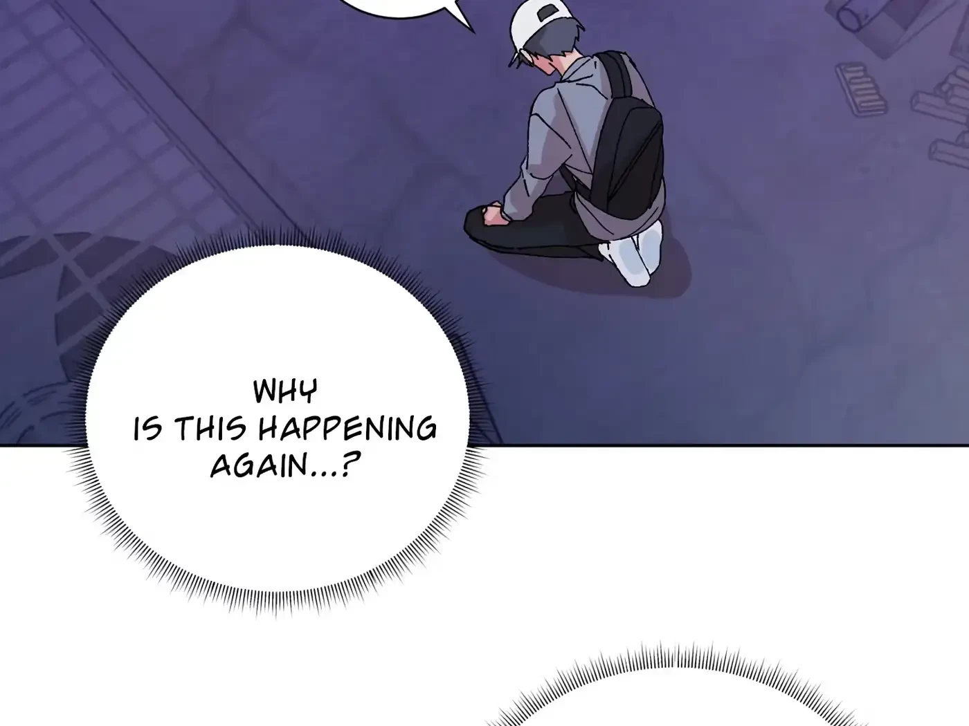 Chapter 43, page 71
