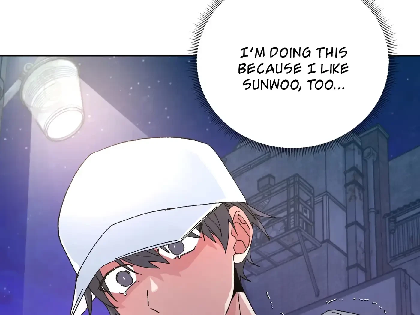 Chapter 43, page 72