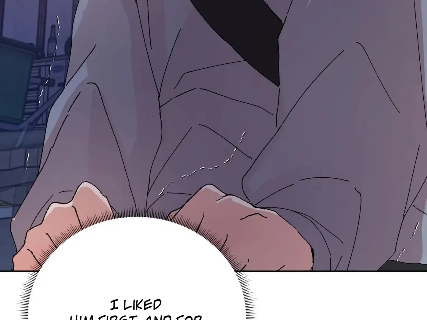 Chapter 43, page 74
