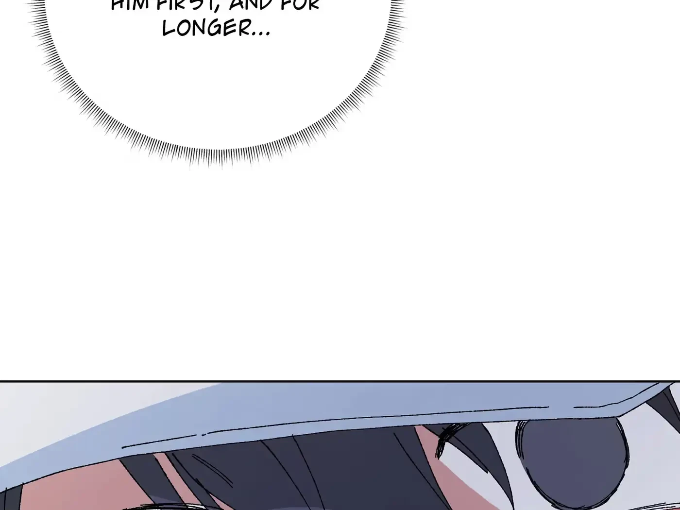Chapter 43, page 75