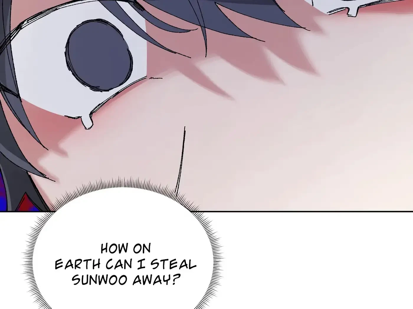 Chapter 43, page 76