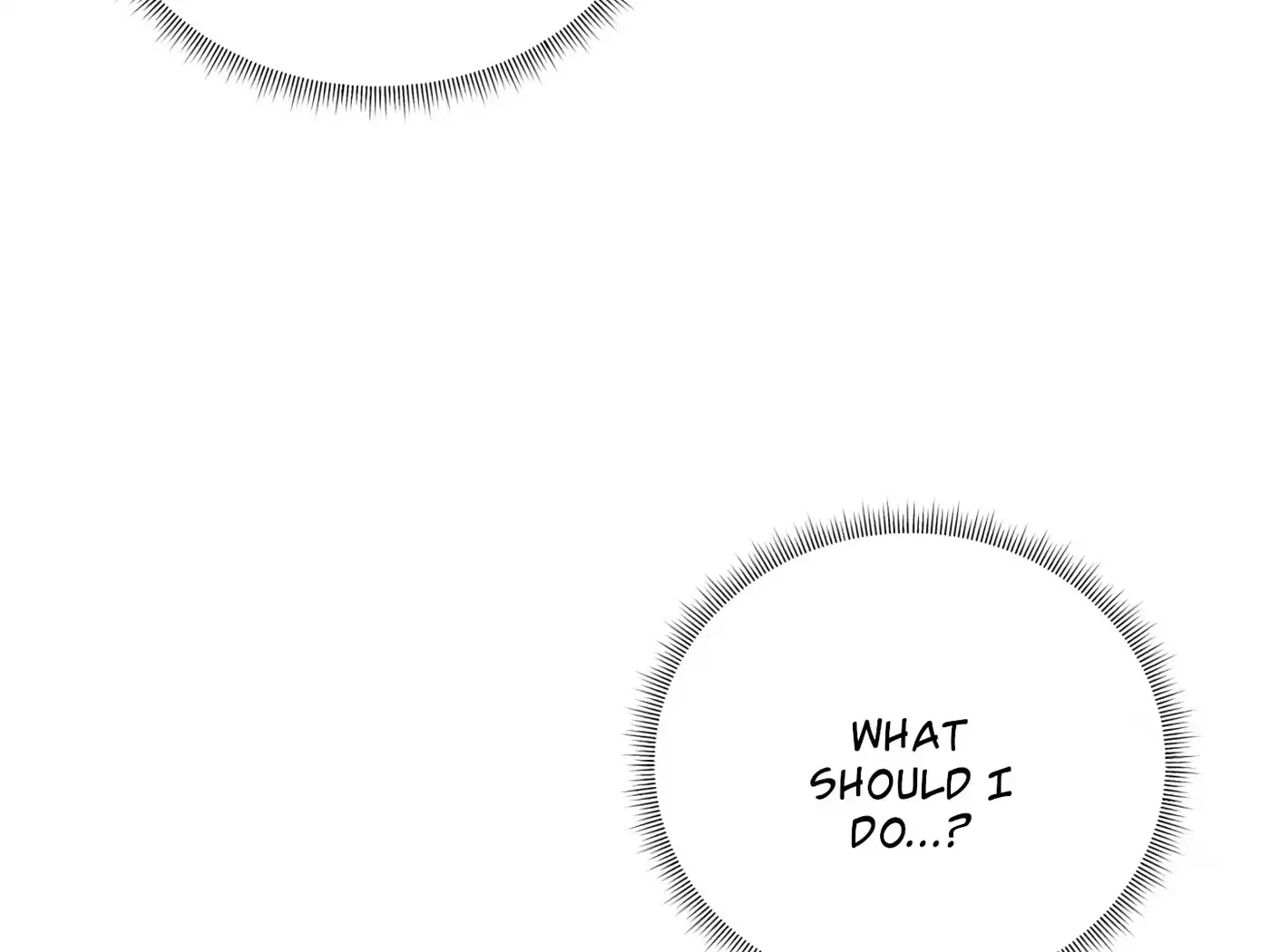 Chapter 43, page 77