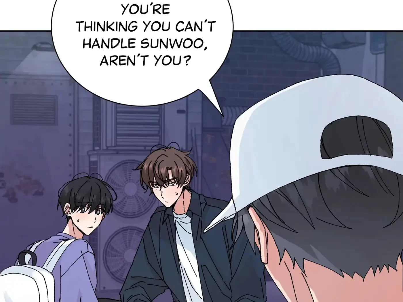 Chapter 43, page 8