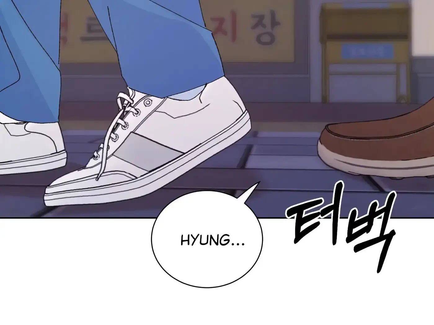 Chapter 43, page 80